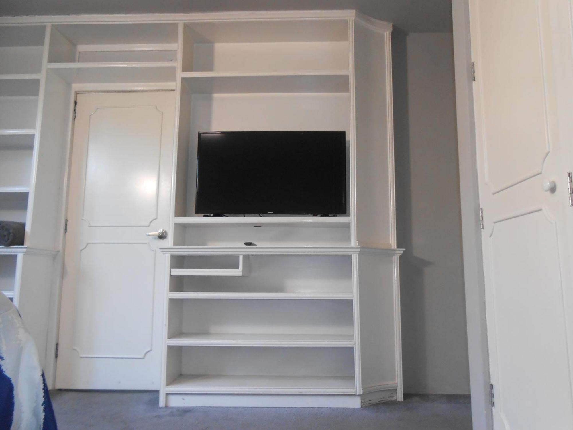 Terraza & Loft San Angel Διαμέρισμα Μεξικό Εξωτερικό φωτογραφία
