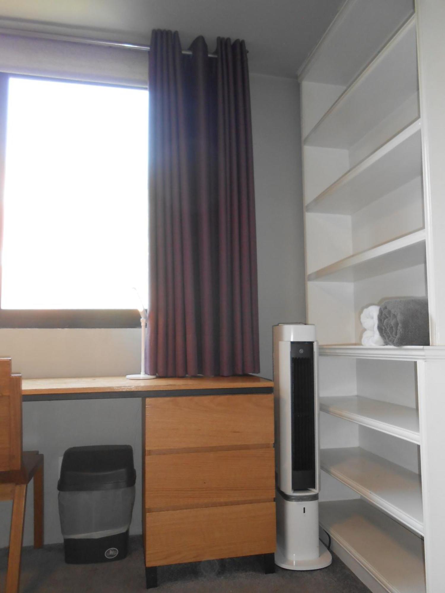 Terraza & Loft San Angel Διαμέρισμα Μεξικό Εξωτερικό φωτογραφία
