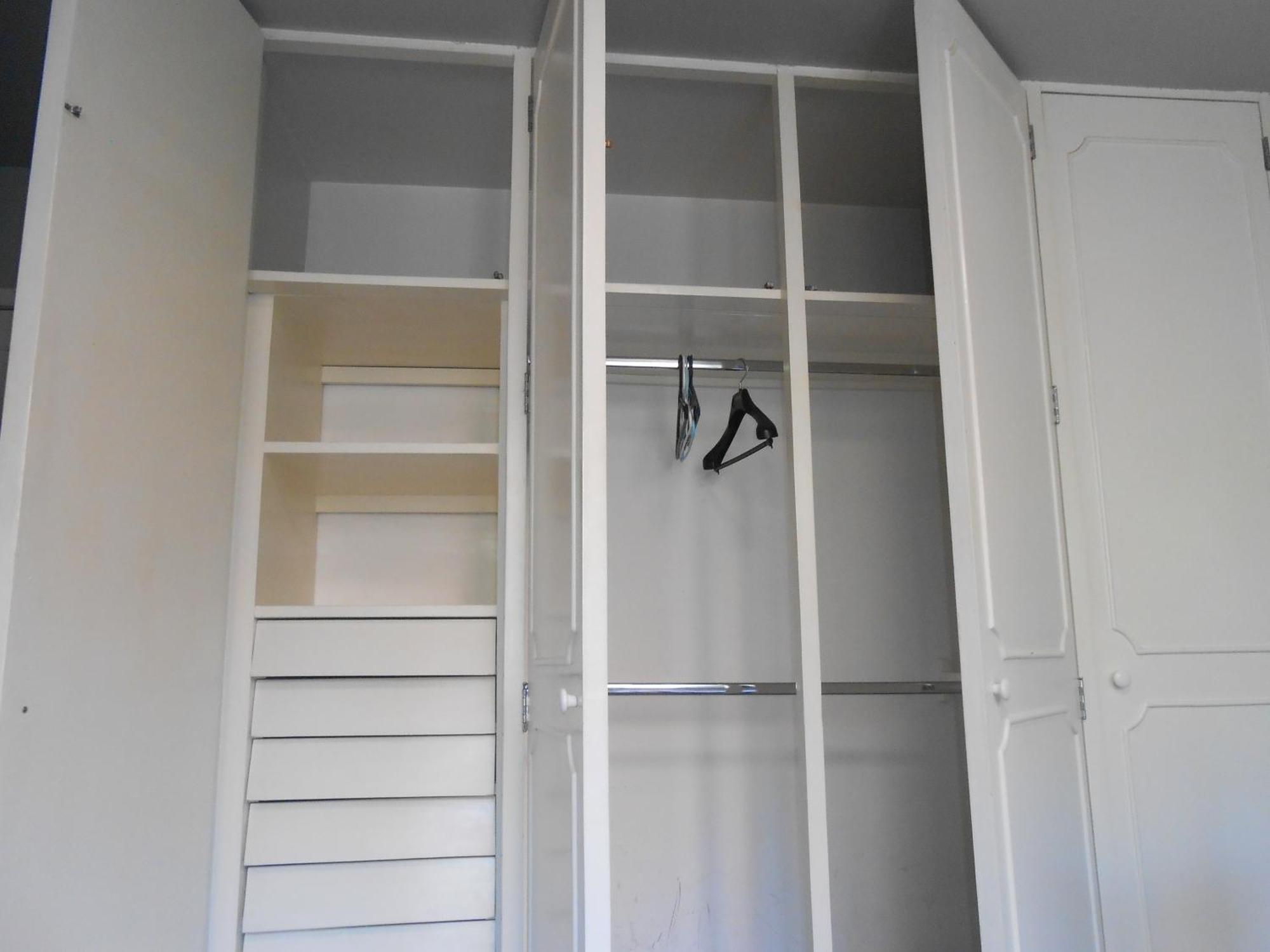 Terraza & Loft San Angel Διαμέρισμα Μεξικό Εξωτερικό φωτογραφία