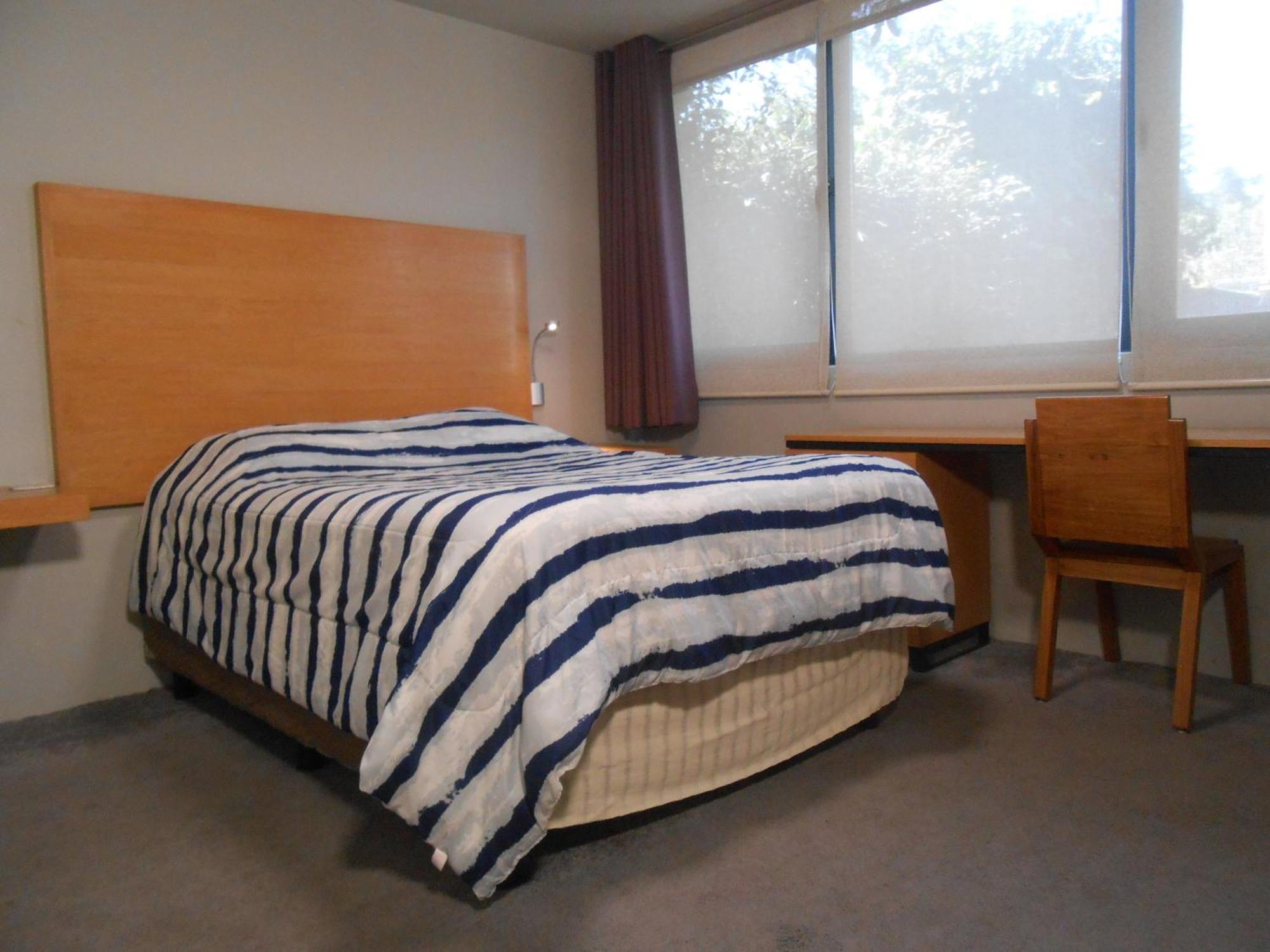 Terraza & Loft San Angel Διαμέρισμα Μεξικό Εξωτερικό φωτογραφία
