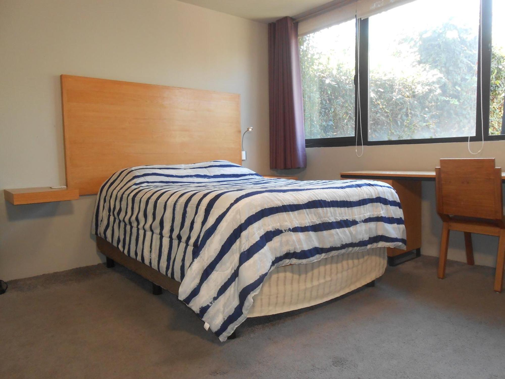 Terraza & Loft San Angel Διαμέρισμα Μεξικό Εξωτερικό φωτογραφία