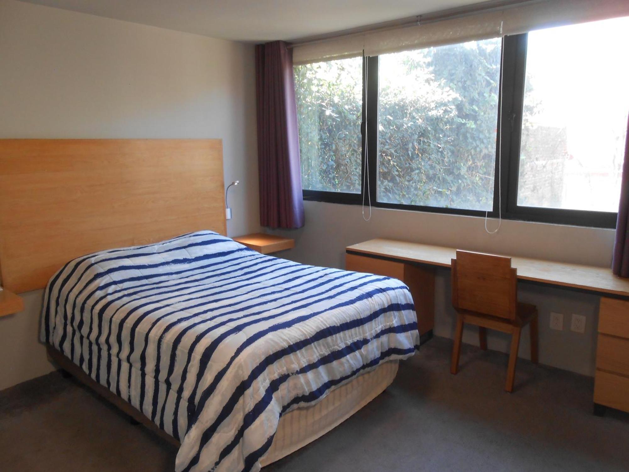 Terraza & Loft San Angel Διαμέρισμα Μεξικό Εξωτερικό φωτογραφία