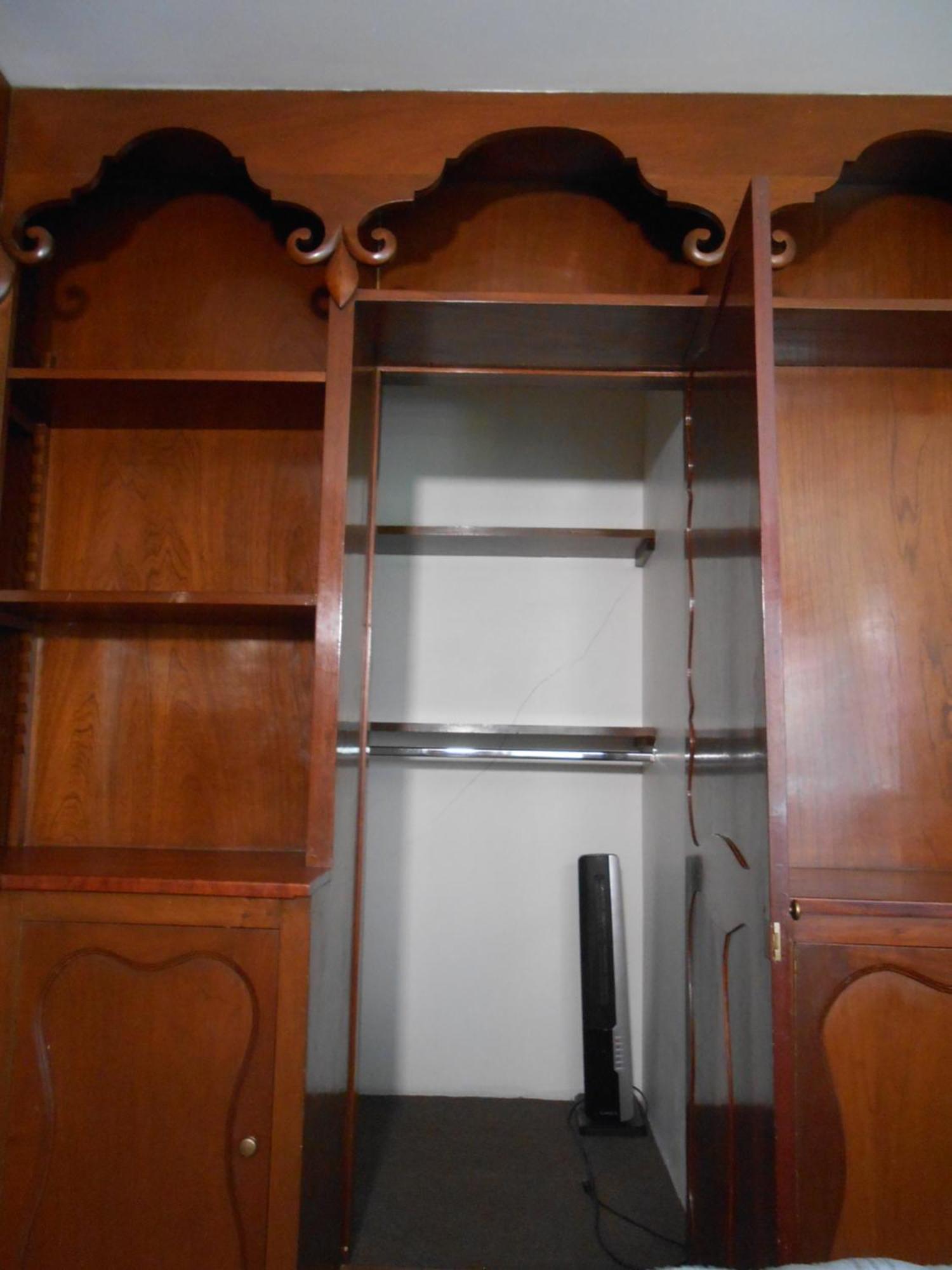 Terraza & Loft San Angel Διαμέρισμα Μεξικό Εξωτερικό φωτογραφία