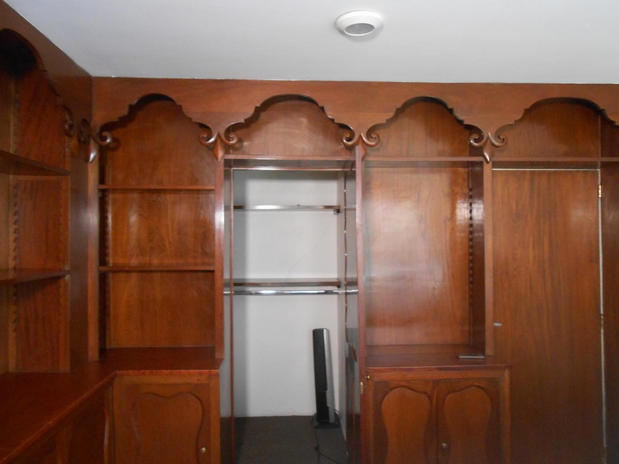 Terraza & Loft San Angel Διαμέρισμα Μεξικό Εξωτερικό φωτογραφία