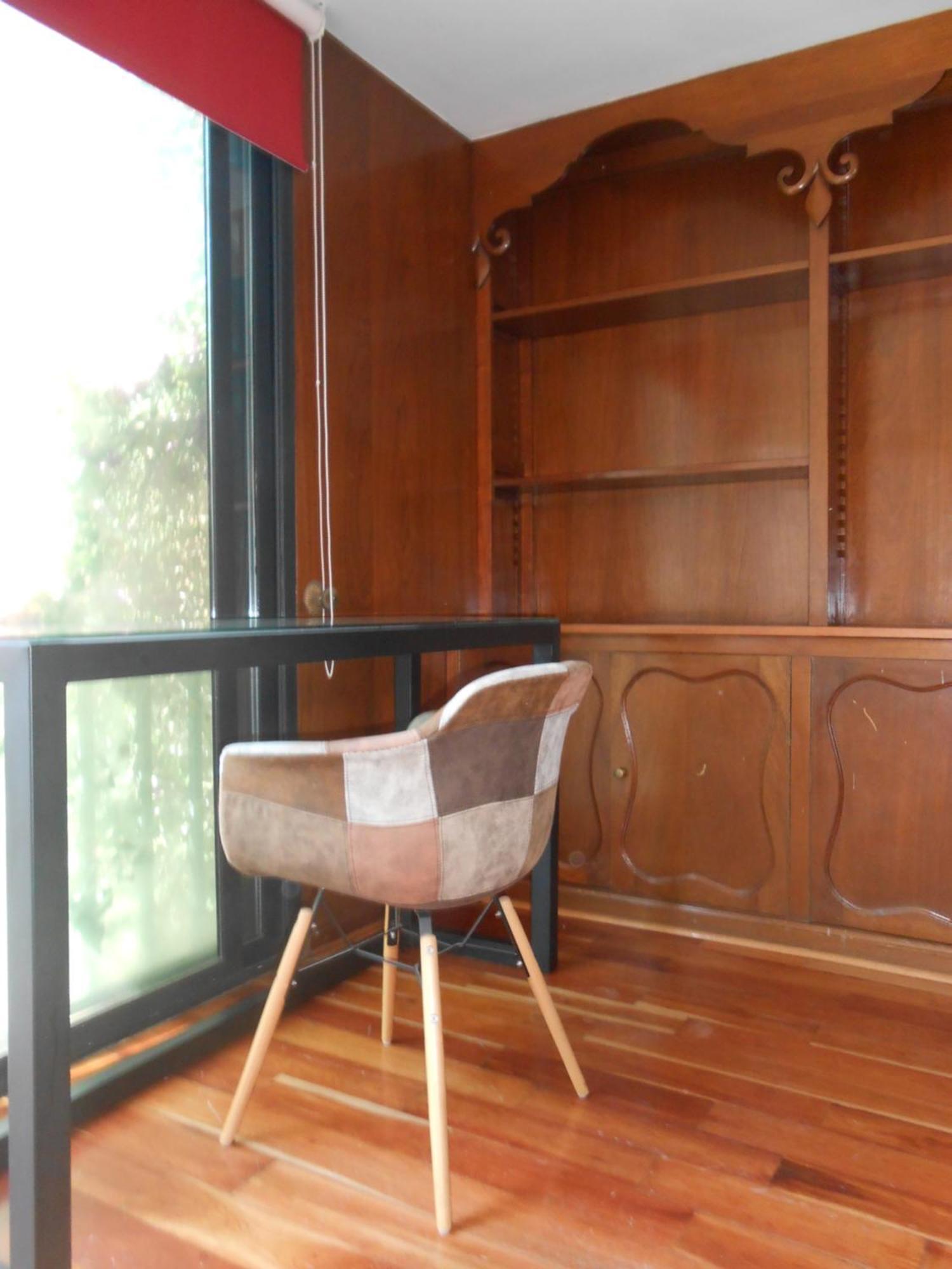 Terraza & Loft San Angel Διαμέρισμα Μεξικό Εξωτερικό φωτογραφία