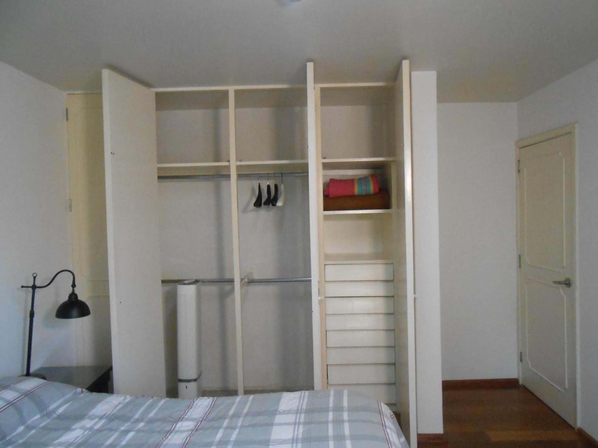 Terraza & Loft San Angel Διαμέρισμα Μεξικό Εξωτερικό φωτογραφία