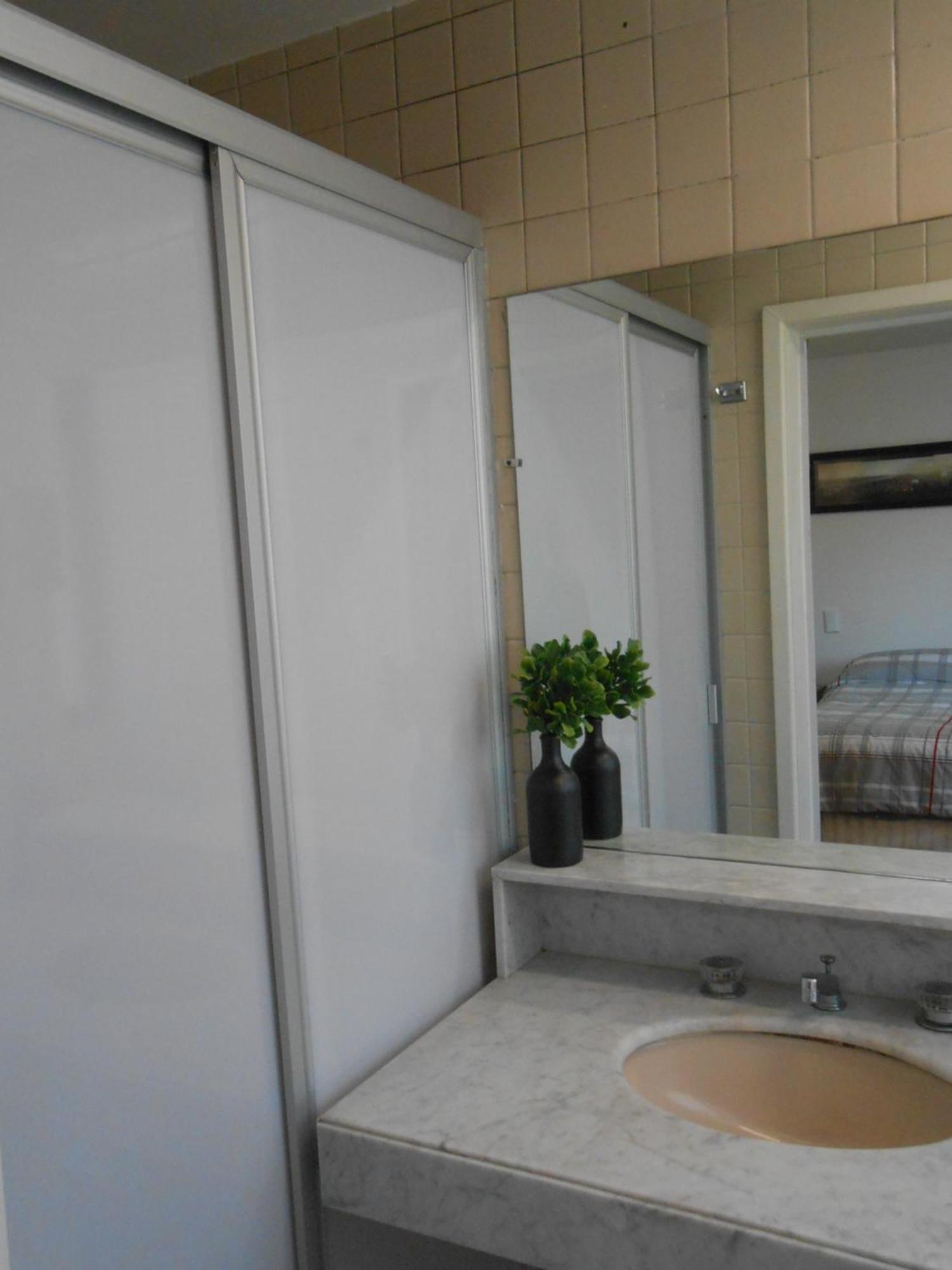 Terraza & Loft San Angel Διαμέρισμα Μεξικό Εξωτερικό φωτογραφία